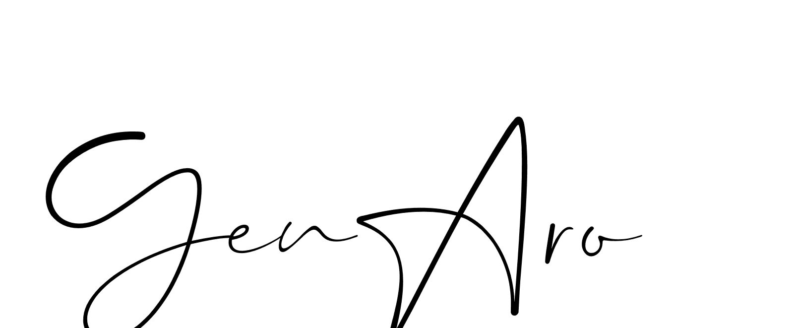 The best way (Christmas-lggEV) to make a short signature is to pick only two or three words in your name. The name Ceard include a total of six letters. For converting this name. Ceard signature style 2 images and pictures png