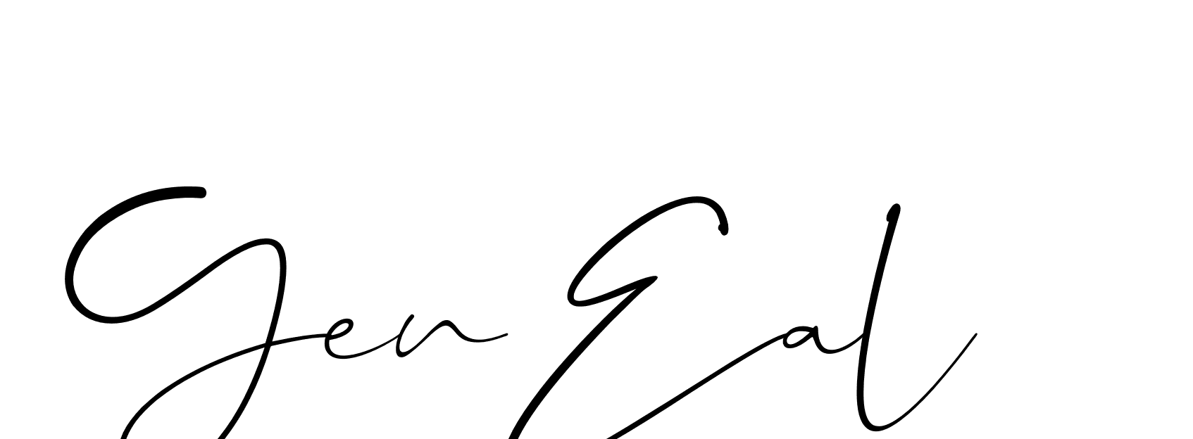 The best way (Christmas-lggEV) to make a short signature is to pick only two or three words in your name. The name Ceard include a total of six letters. For converting this name. Ceard signature style 2 images and pictures png