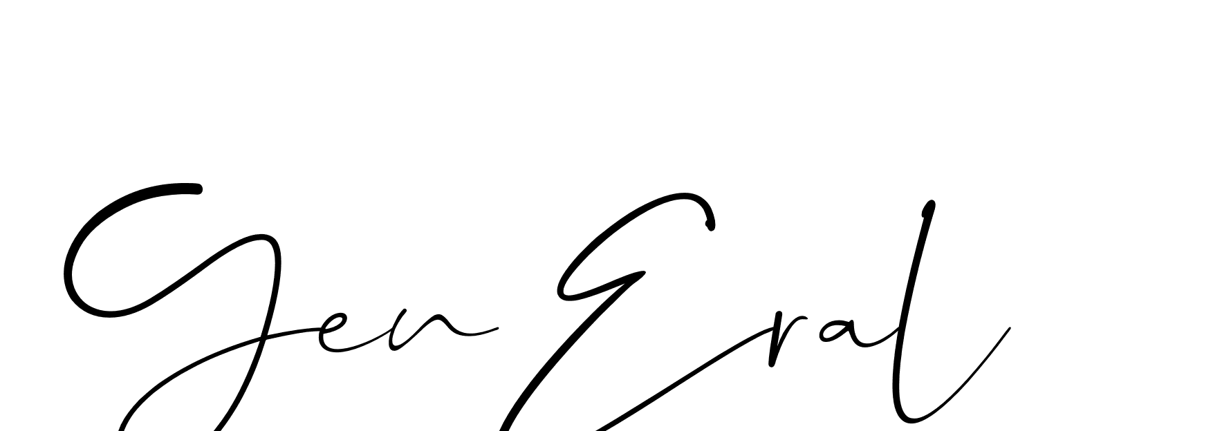 The best way (Christmas-lggEV) to make a short signature is to pick only two or three words in your name. The name Ceard include a total of six letters. For converting this name. Ceard signature style 2 images and pictures png