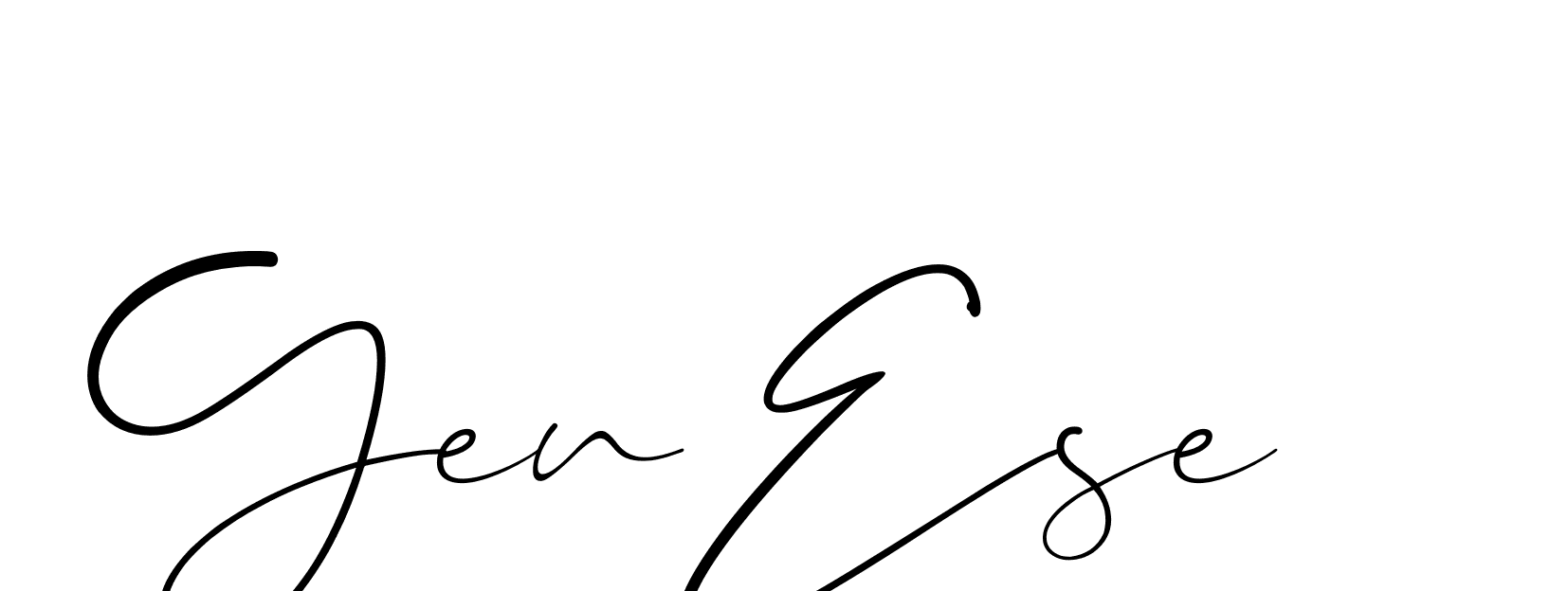 The best way (Christmas-lggEV) to make a short signature is to pick only two or three words in your name. The name Ceard include a total of six letters. For converting this name. Ceard signature style 2 images and pictures png