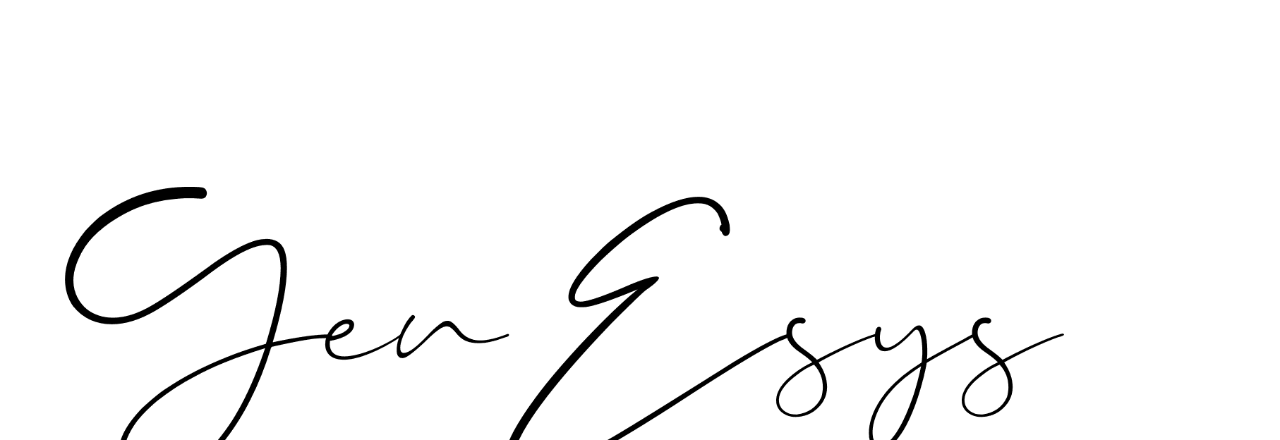 The best way (Christmas-lggEV) to make a short signature is to pick only two or three words in your name. The name Ceard include a total of six letters. For converting this name. Ceard signature style 2 images and pictures png