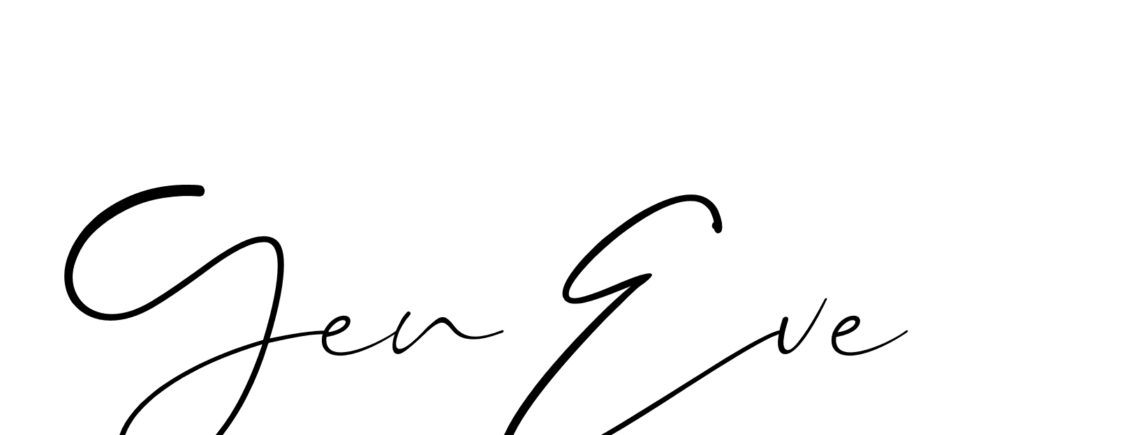 The best way (Christmas-lggEV) to make a short signature is to pick only two or three words in your name. The name Ceard include a total of six letters. For converting this name. Ceard signature style 2 images and pictures png