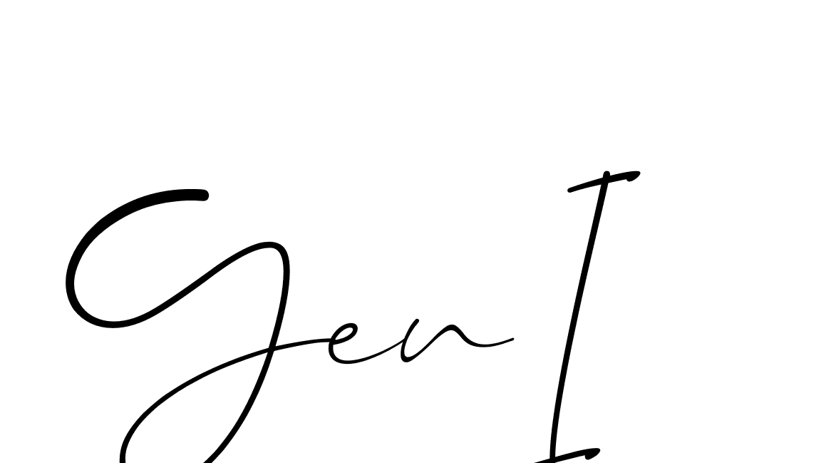 The best way (Christmas-lggEV) to make a short signature is to pick only two or three words in your name. The name Ceard include a total of six letters. For converting this name. Ceard signature style 2 images and pictures png