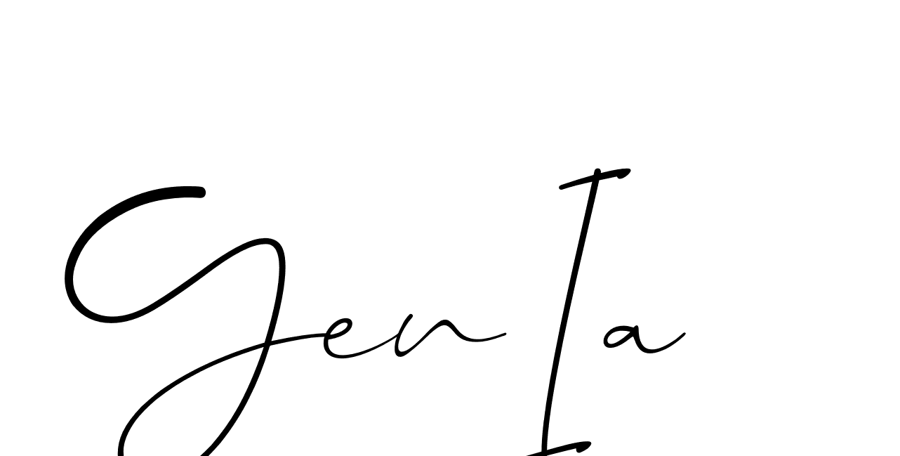 The best way (Christmas-lggEV) to make a short signature is to pick only two or three words in your name. The name Ceard include a total of six letters. For converting this name. Ceard signature style 2 images and pictures png