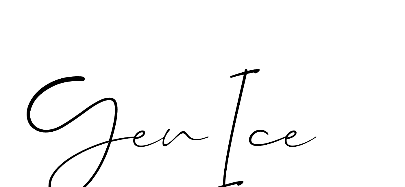 The best way (Christmas-lggEV) to make a short signature is to pick only two or three words in your name. The name Ceard include a total of six letters. For converting this name. Ceard signature style 2 images and pictures png