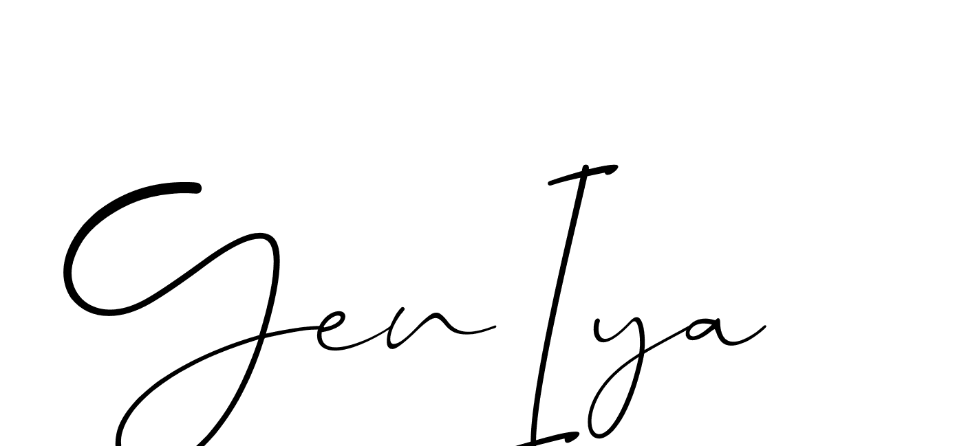 The best way (Christmas-lggEV) to make a short signature is to pick only two or three words in your name. The name Ceard include a total of six letters. For converting this name. Ceard signature style 2 images and pictures png