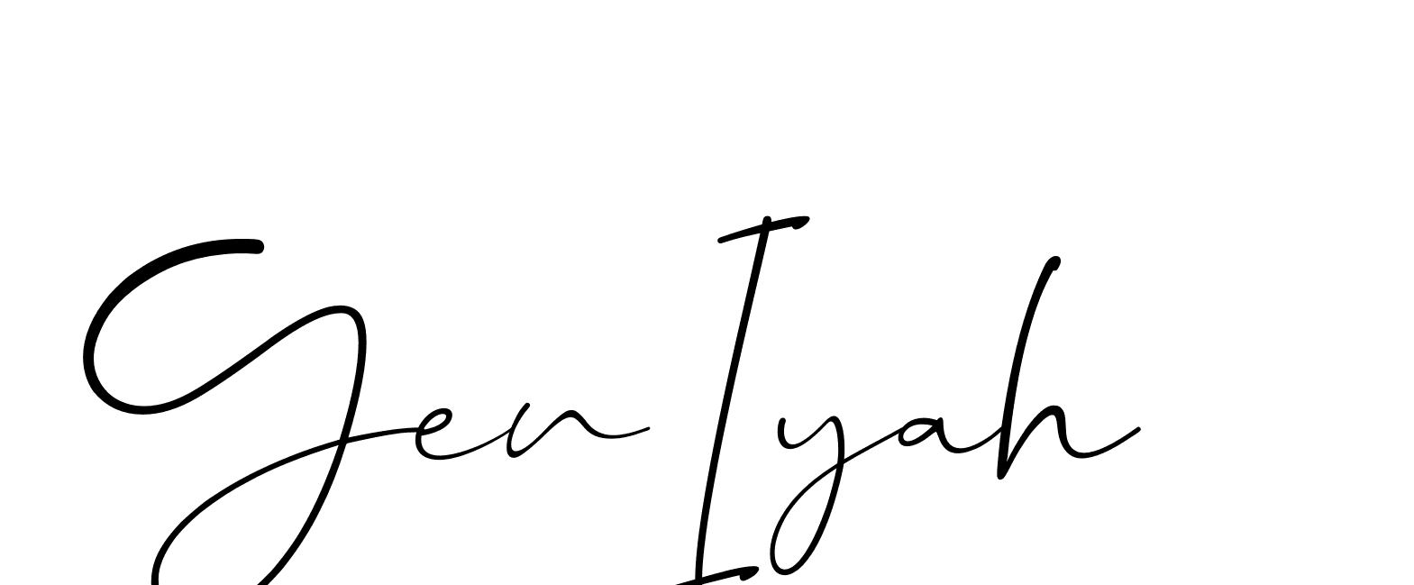The best way (Christmas-lggEV) to make a short signature is to pick only two or three words in your name. The name Ceard include a total of six letters. For converting this name. Ceard signature style 2 images and pictures png