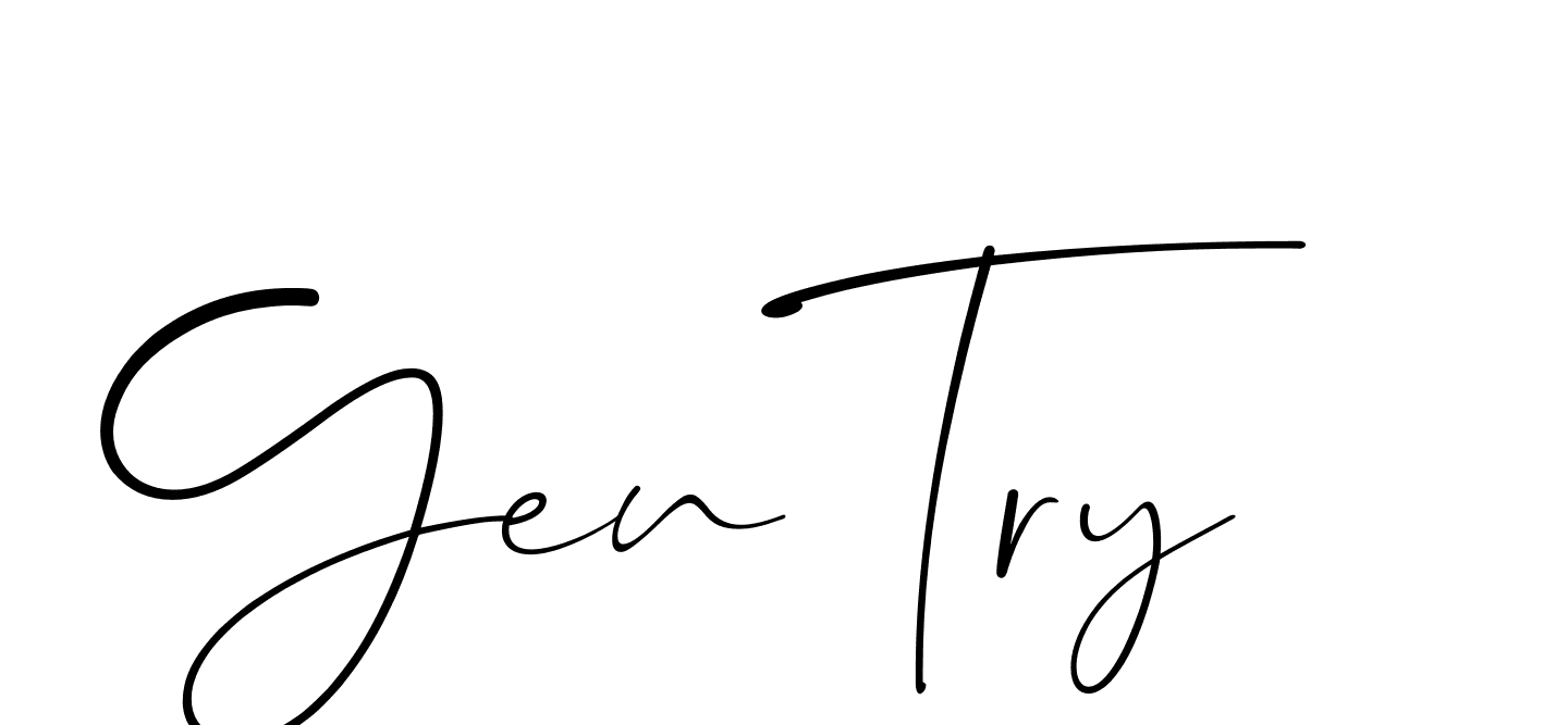 The best way (Christmas-lggEV) to make a short signature is to pick only two or three words in your name. The name Ceard include a total of six letters. For converting this name. Ceard signature style 2 images and pictures png