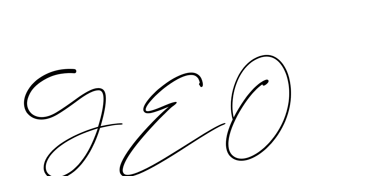 The best way (Christmas-lggEV) to make a short signature is to pick only two or three words in your name. The name Ceard include a total of six letters. For converting this name. Ceard signature style 2 images and pictures png