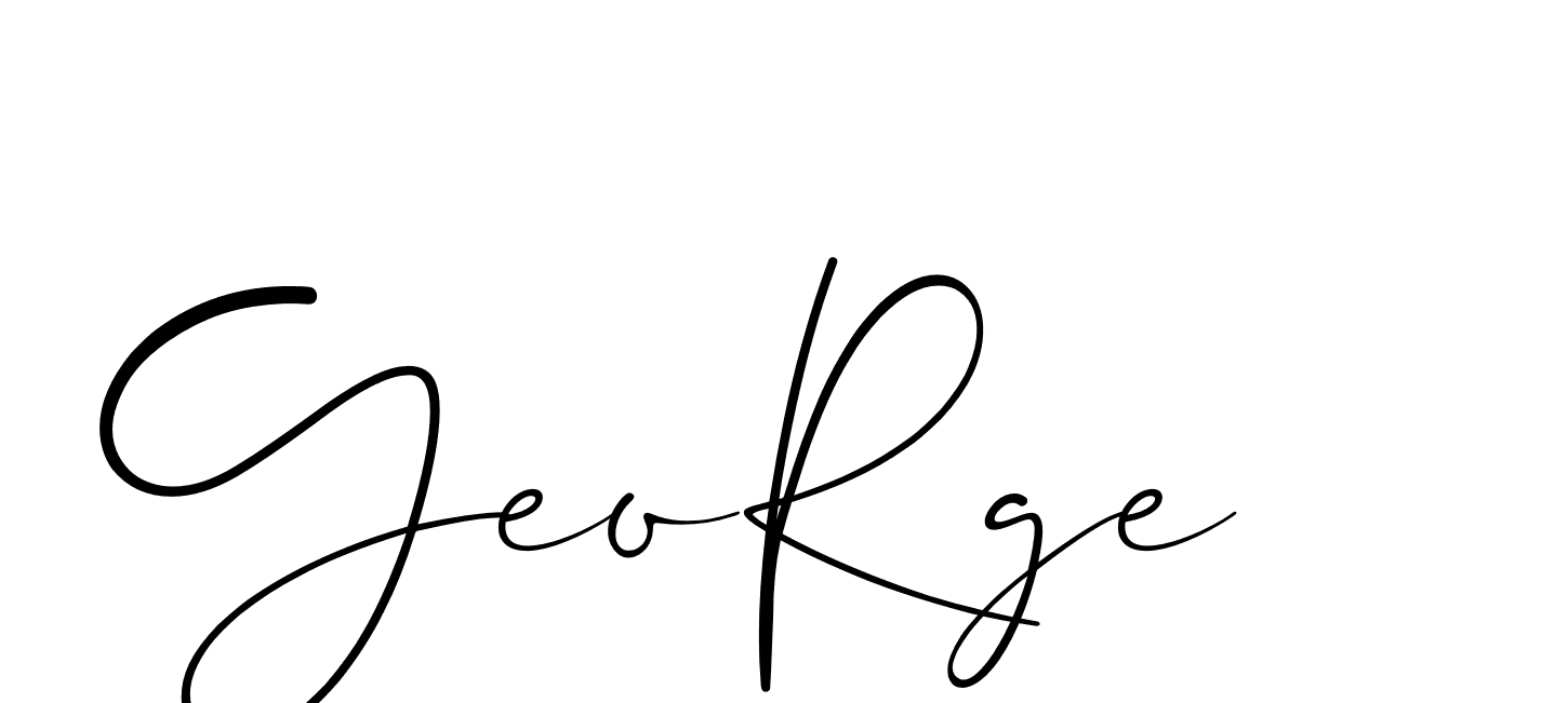 The best way (Christmas-lggEV) to make a short signature is to pick only two or three words in your name. The name Ceard include a total of six letters. For converting this name. Ceard signature style 2 images and pictures png