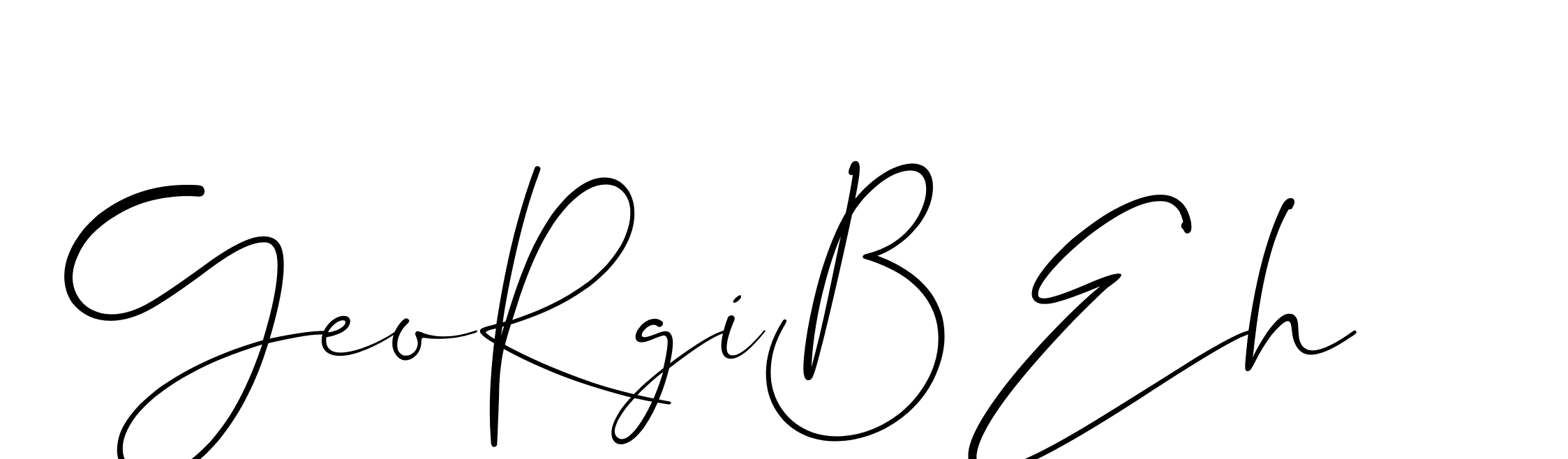 The best way (Christmas-lggEV) to make a short signature is to pick only two or three words in your name. The name Ceard include a total of six letters. For converting this name. Ceard signature style 2 images and pictures png
