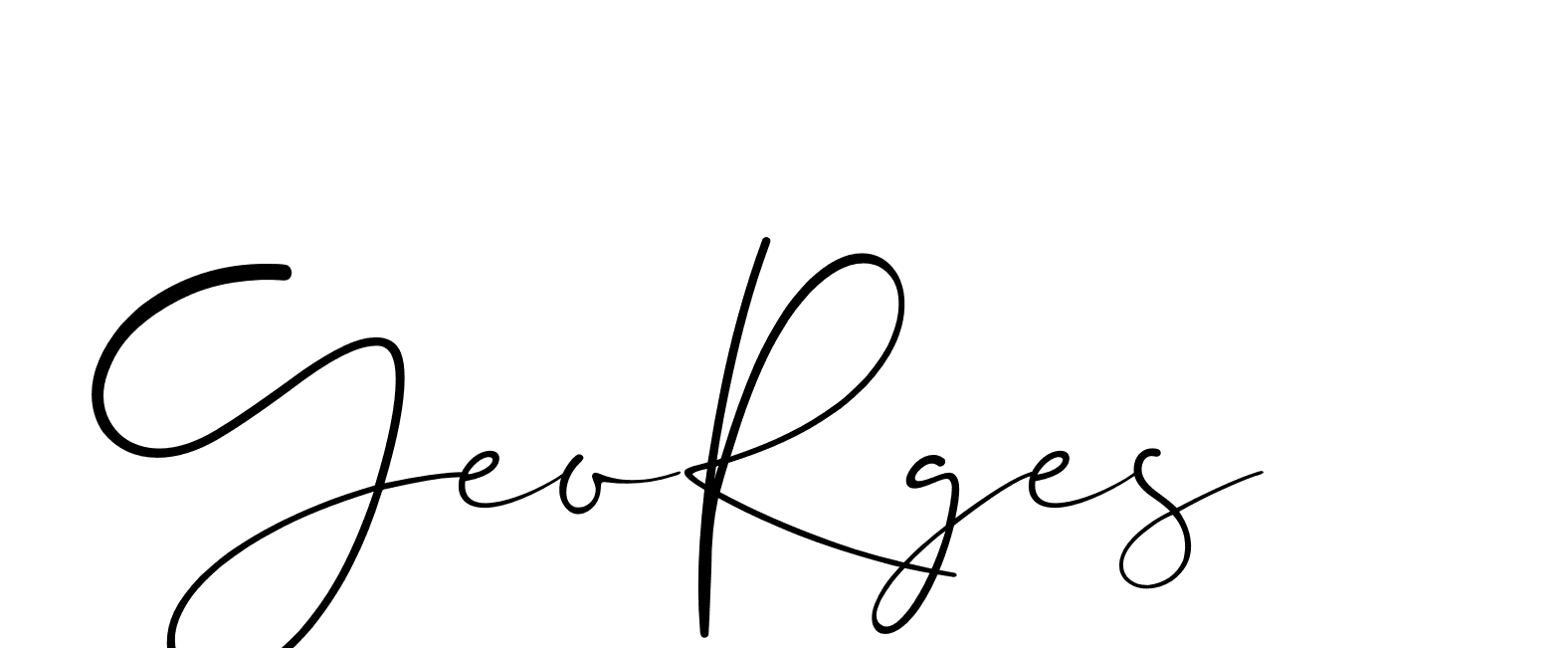 The best way (Christmas-lggEV) to make a short signature is to pick only two or three words in your name. The name Ceard include a total of six letters. For converting this name. Ceard signature style 2 images and pictures png