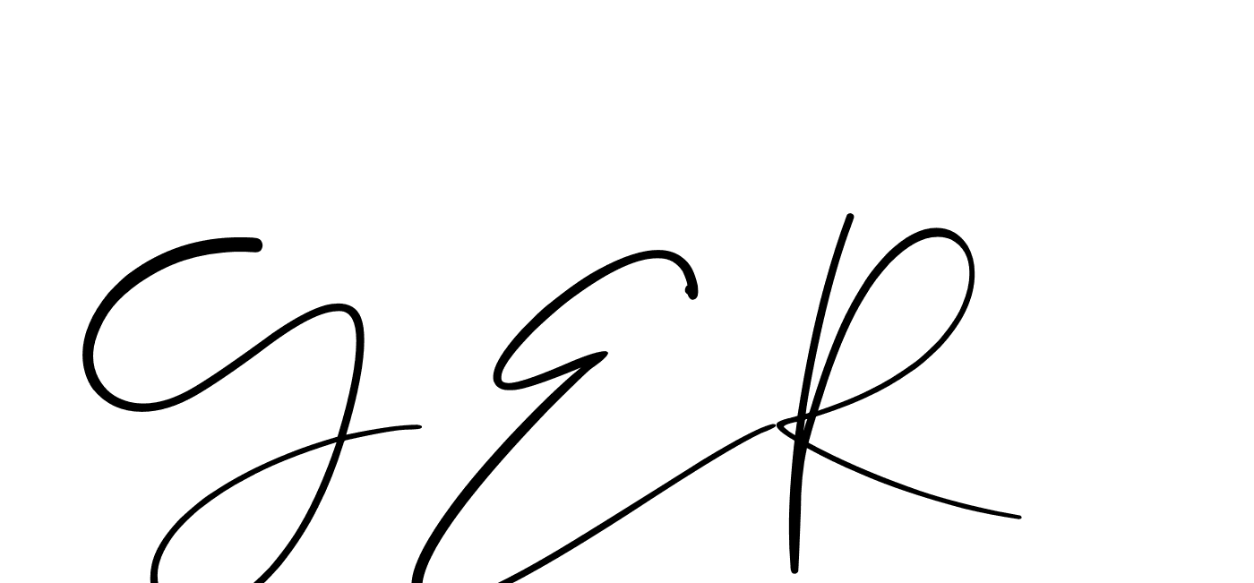 The best way (Christmas-lggEV) to make a short signature is to pick only two or three words in your name. The name Ceard include a total of six letters. For converting this name. Ceard signature style 2 images and pictures png