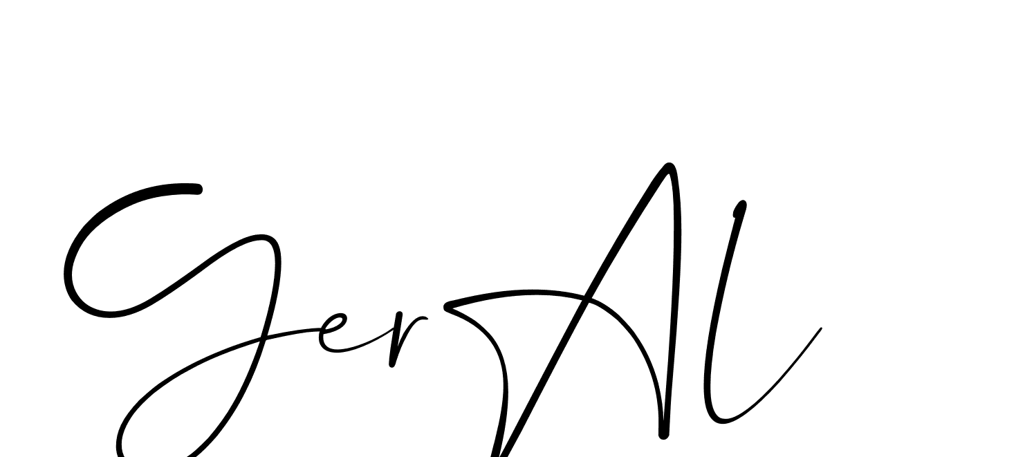 The best way (Christmas-lggEV) to make a short signature is to pick only two or three words in your name. The name Ceard include a total of six letters. For converting this name. Ceard signature style 2 images and pictures png