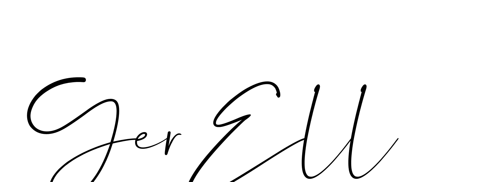 The best way (Christmas-lggEV) to make a short signature is to pick only two or three words in your name. The name Ceard include a total of six letters. For converting this name. Ceard signature style 2 images and pictures png