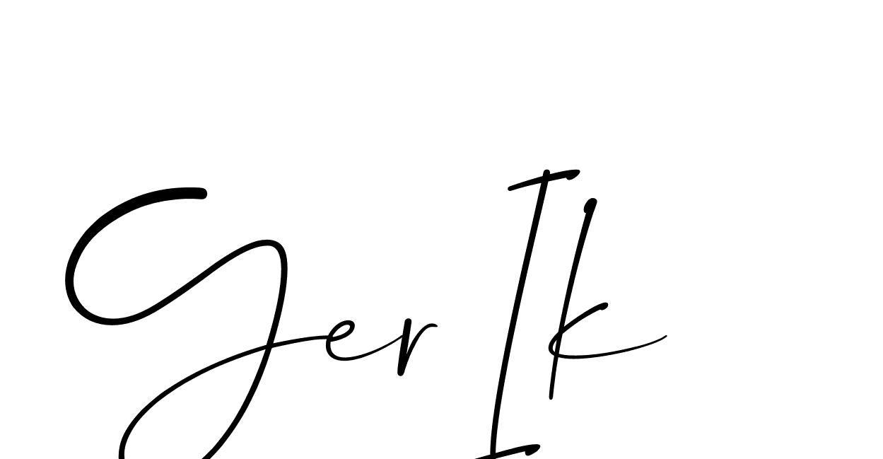 The best way (Christmas-lggEV) to make a short signature is to pick only two or three words in your name. The name Ceard include a total of six letters. For converting this name. Ceard signature style 2 images and pictures png