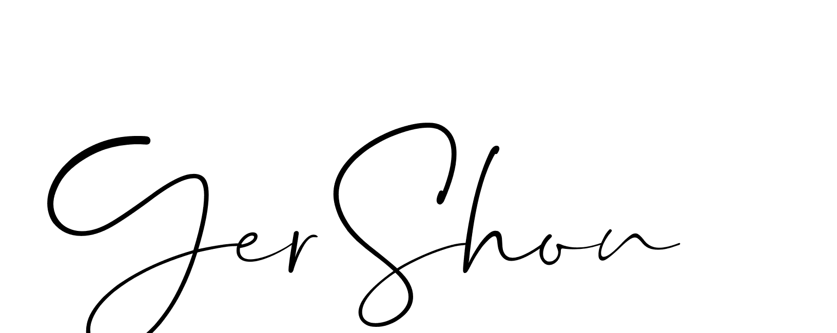 The best way (Christmas-lggEV) to make a short signature is to pick only two or three words in your name. The name Ceard include a total of six letters. For converting this name. Ceard signature style 2 images and pictures png