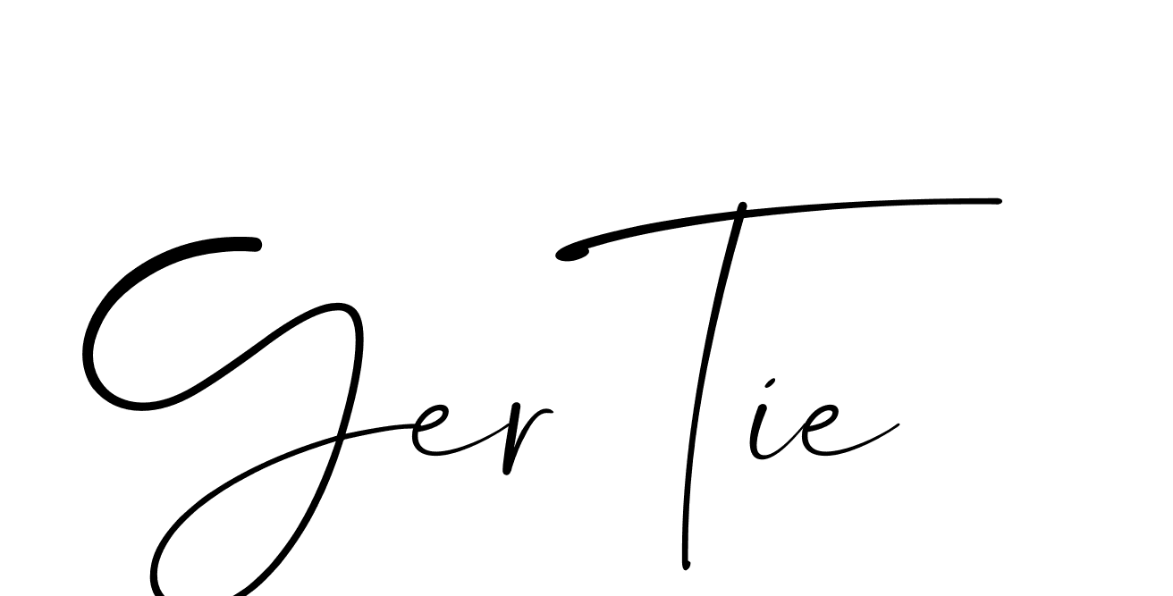 The best way (Christmas-lggEV) to make a short signature is to pick only two or three words in your name. The name Ceard include a total of six letters. For converting this name. Ceard signature style 2 images and pictures png