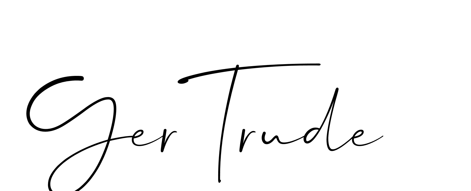 The best way (Christmas-lggEV) to make a short signature is to pick only two or three words in your name. The name Ceard include a total of six letters. For converting this name. Ceard signature style 2 images and pictures png