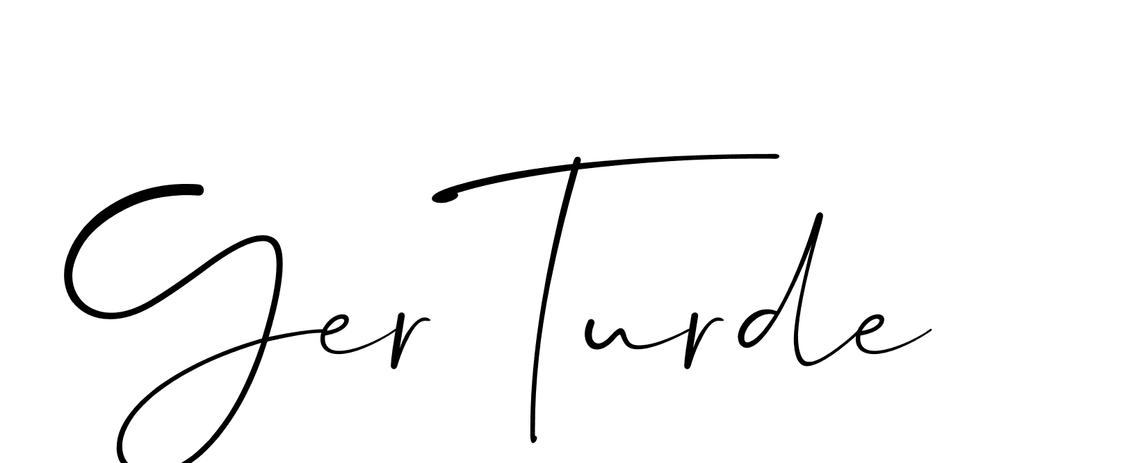 The best way (Christmas-lggEV) to make a short signature is to pick only two or three words in your name. The name Ceard include a total of six letters. For converting this name. Ceard signature style 2 images and pictures png