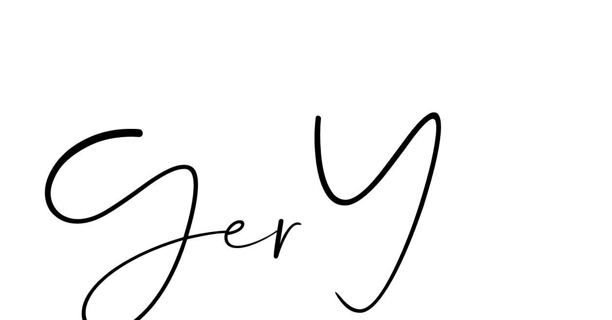 The best way (Christmas-lggEV) to make a short signature is to pick only two or three words in your name. The name Ceard include a total of six letters. For converting this name. Ceard signature style 2 images and pictures png