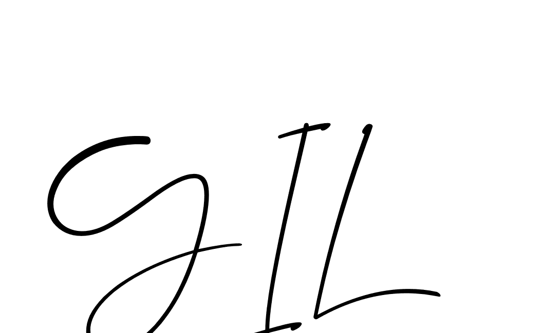 The best way (Christmas-lggEV) to make a short signature is to pick only two or three words in your name. The name Ceard include a total of six letters. For converting this name. Ceard signature style 2 images and pictures png