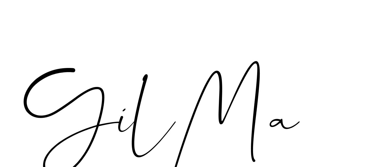 The best way (Christmas-lggEV) to make a short signature is to pick only two or three words in your name. The name Ceard include a total of six letters. For converting this name. Ceard signature style 2 images and pictures png