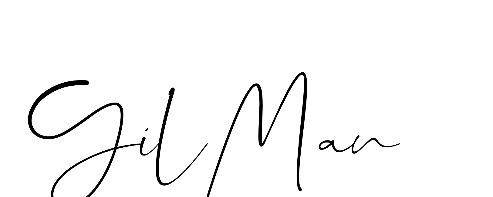 The best way (Christmas-lggEV) to make a short signature is to pick only two or three words in your name. The name Ceard include a total of six letters. For converting this name. Ceard signature style 2 images and pictures png