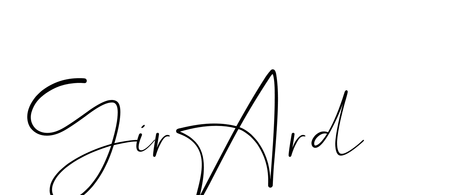 The best way (Christmas-lggEV) to make a short signature is to pick only two or three words in your name. The name Ceard include a total of six letters. For converting this name. Ceard signature style 2 images and pictures png