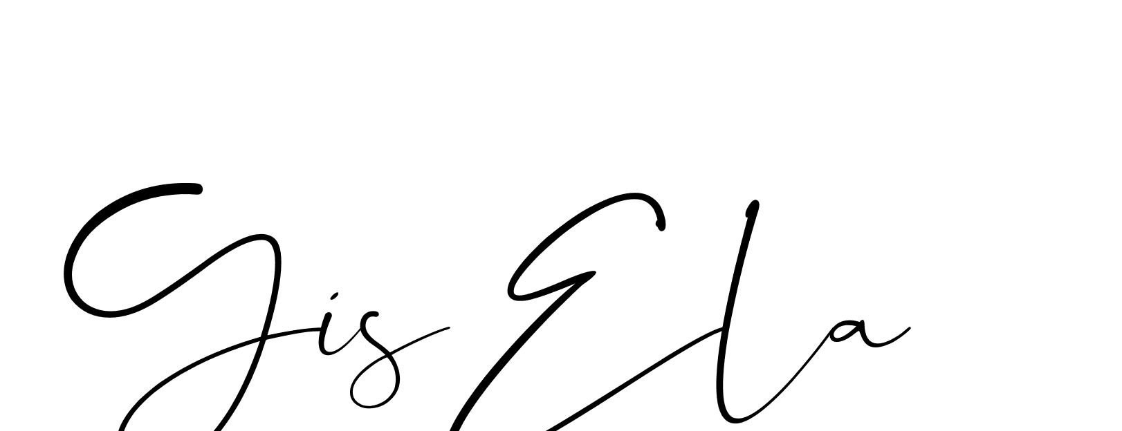 The best way (Christmas-lggEV) to make a short signature is to pick only two or three words in your name. The name Ceard include a total of six letters. For converting this name. Ceard signature style 2 images and pictures png