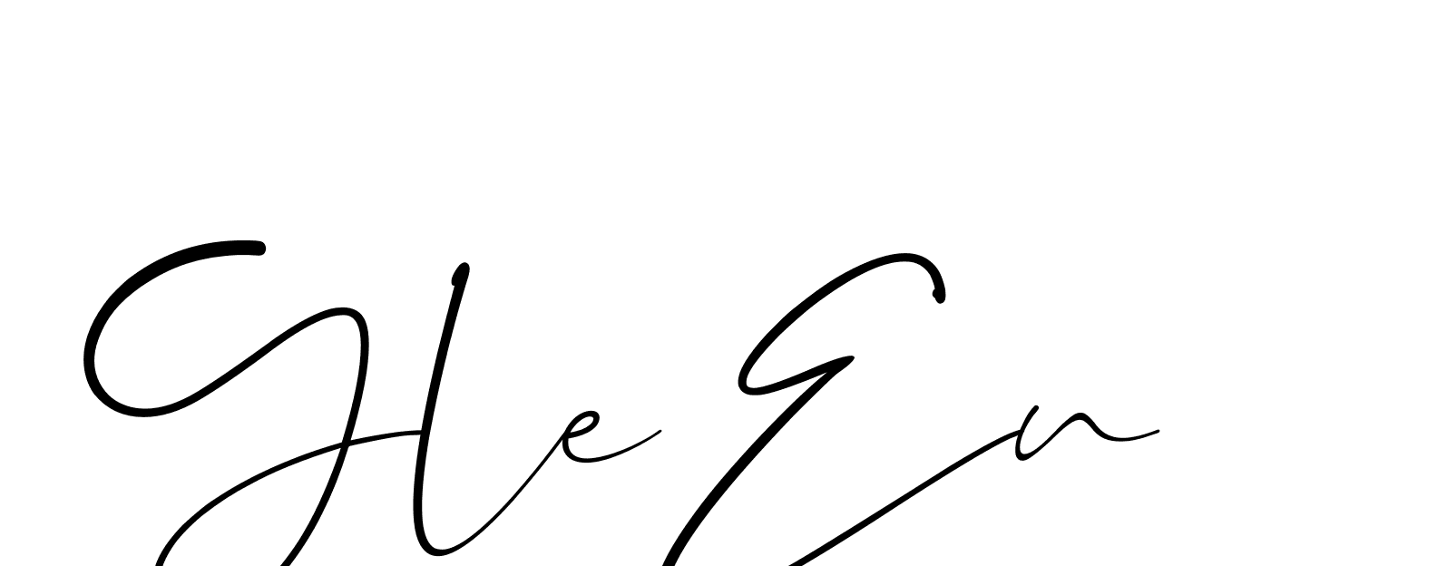 The best way (Christmas-lggEV) to make a short signature is to pick only two or three words in your name. The name Ceard include a total of six letters. For converting this name. Ceard signature style 2 images and pictures png