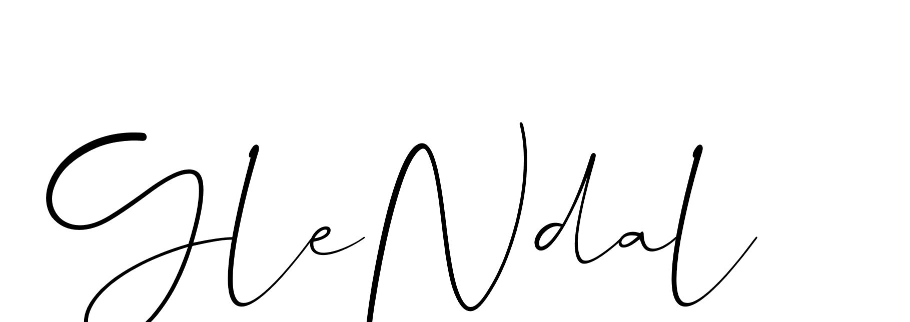 The best way (Christmas-lggEV) to make a short signature is to pick only two or three words in your name. The name Ceard include a total of six letters. For converting this name. Ceard signature style 2 images and pictures png