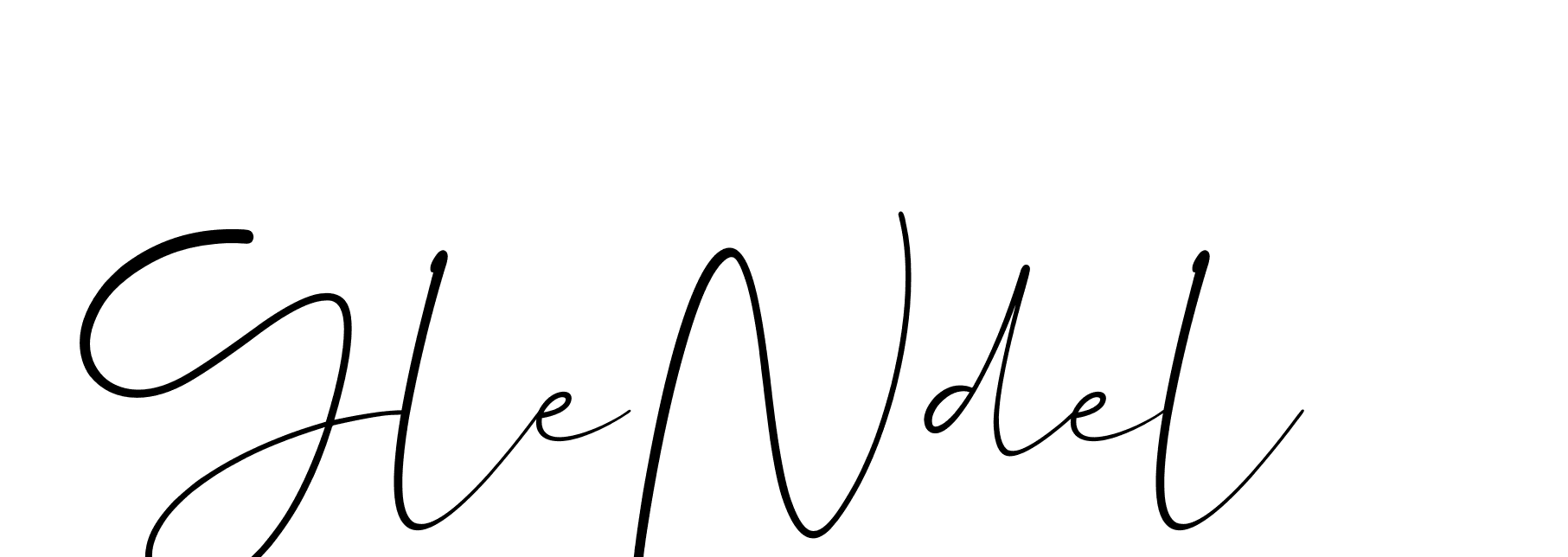 The best way (Christmas-lggEV) to make a short signature is to pick only two or three words in your name. The name Ceard include a total of six letters. For converting this name. Ceard signature style 2 images and pictures png