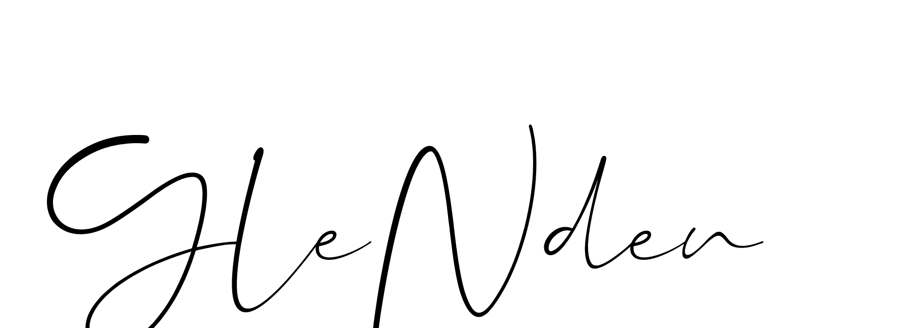 The best way (Christmas-lggEV) to make a short signature is to pick only two or three words in your name. The name Ceard include a total of six letters. For converting this name. Ceard signature style 2 images and pictures png