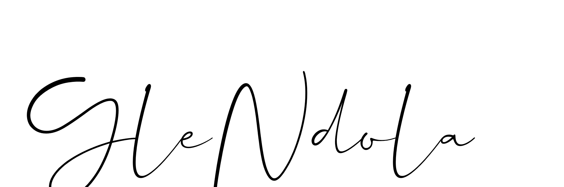 The best way (Christmas-lggEV) to make a short signature is to pick only two or three words in your name. The name Ceard include a total of six letters. For converting this name. Ceard signature style 2 images and pictures png