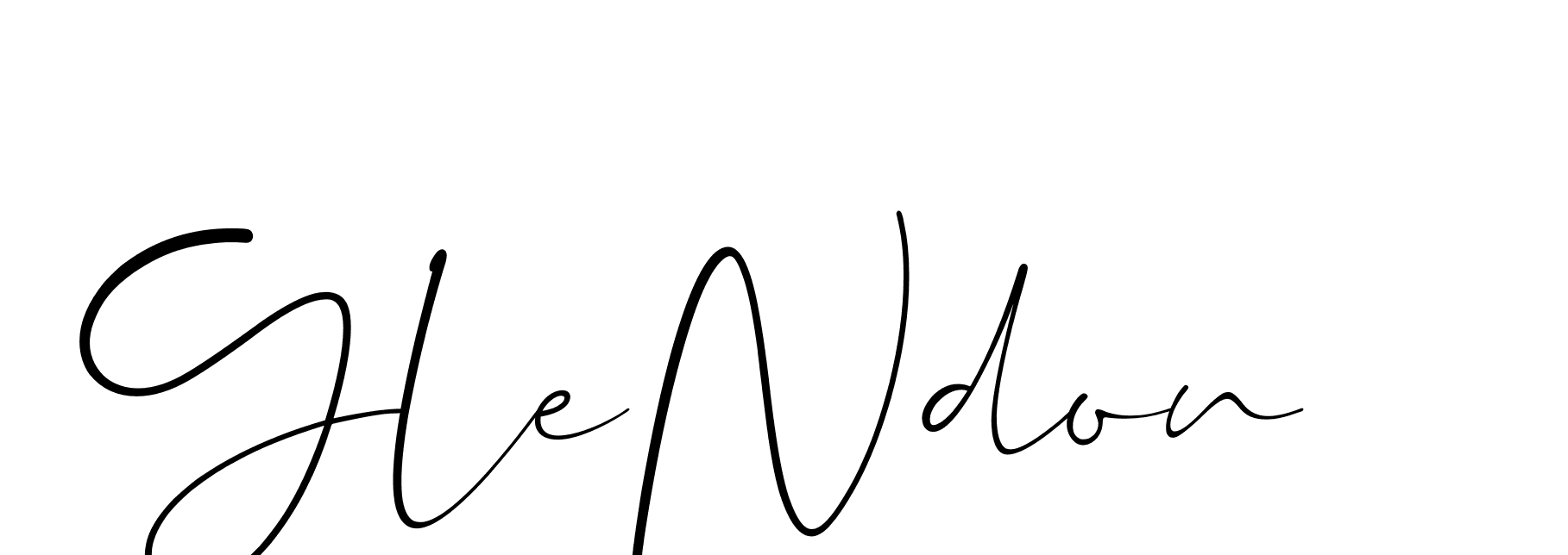 The best way (Christmas-lggEV) to make a short signature is to pick only two or three words in your name. The name Ceard include a total of six letters. For converting this name. Ceard signature style 2 images and pictures png
