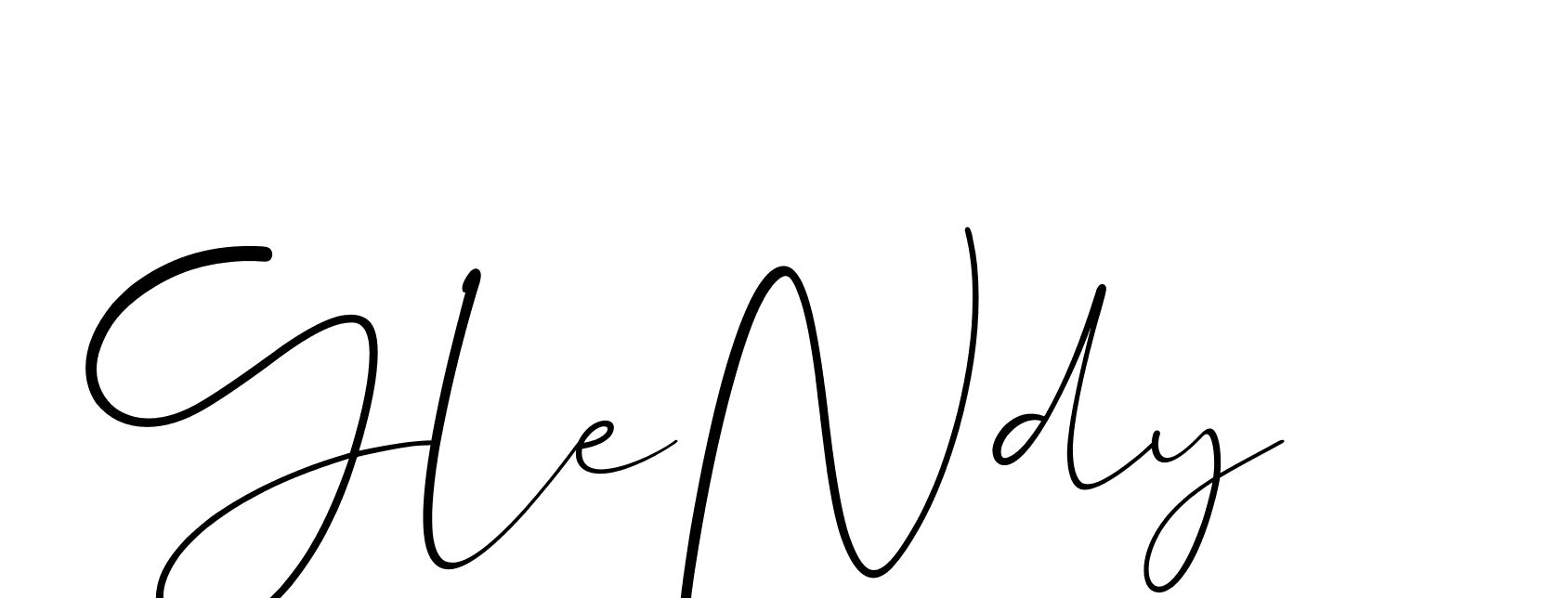 The best way (Christmas-lggEV) to make a short signature is to pick only two or three words in your name. The name Ceard include a total of six letters. For converting this name. Ceard signature style 2 images and pictures png