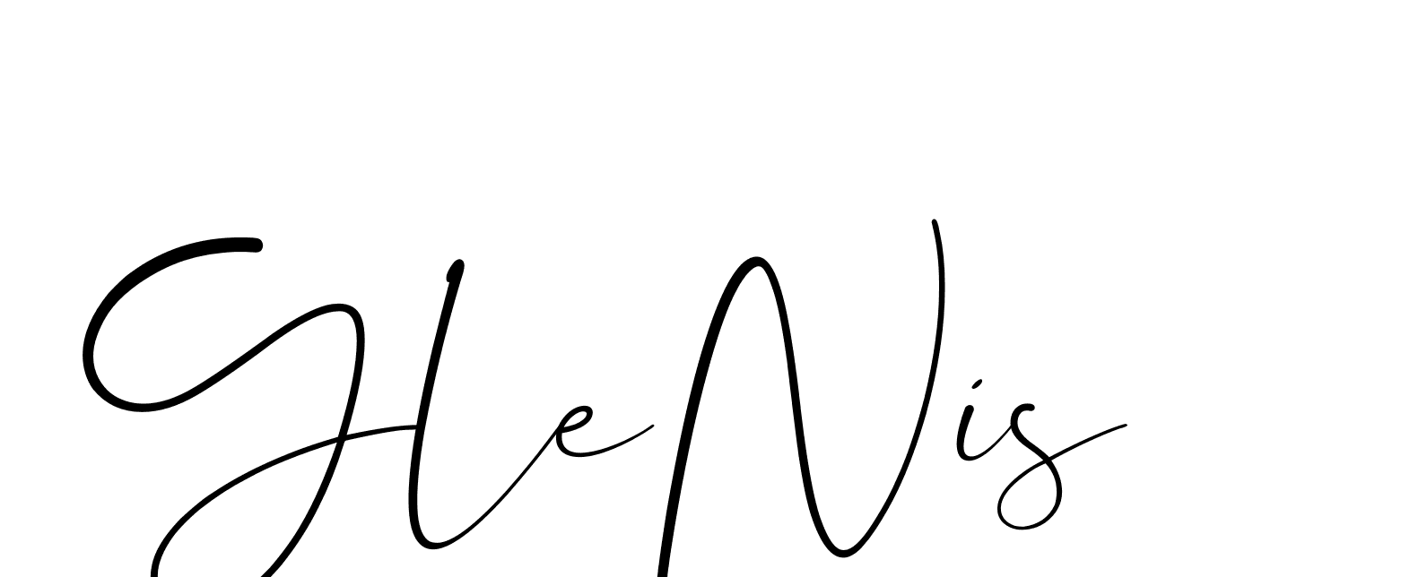 The best way (Christmas-lggEV) to make a short signature is to pick only two or three words in your name. The name Ceard include a total of six letters. For converting this name. Ceard signature style 2 images and pictures png