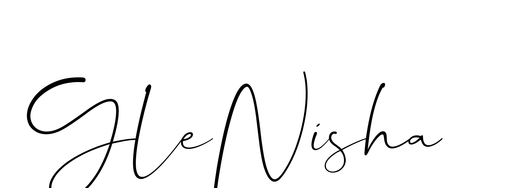 The best way (Christmas-lggEV) to make a short signature is to pick only two or three words in your name. The name Ceard include a total of six letters. For converting this name. Ceard signature style 2 images and pictures png