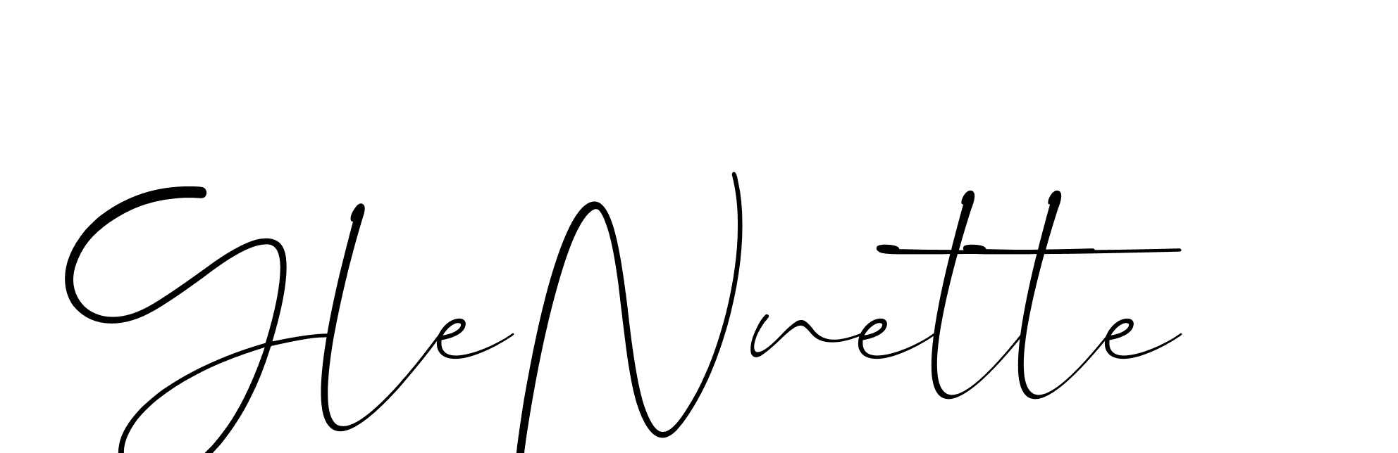 The best way (Christmas-lggEV) to make a short signature is to pick only two or three words in your name. The name Ceard include a total of six letters. For converting this name. Ceard signature style 2 images and pictures png