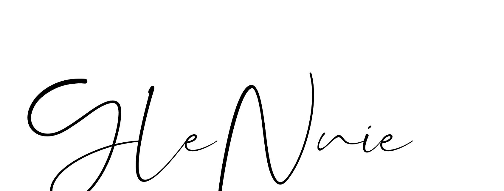 The best way (Christmas-lggEV) to make a short signature is to pick only two or three words in your name. The name Ceard include a total of six letters. For converting this name. Ceard signature style 2 images and pictures png