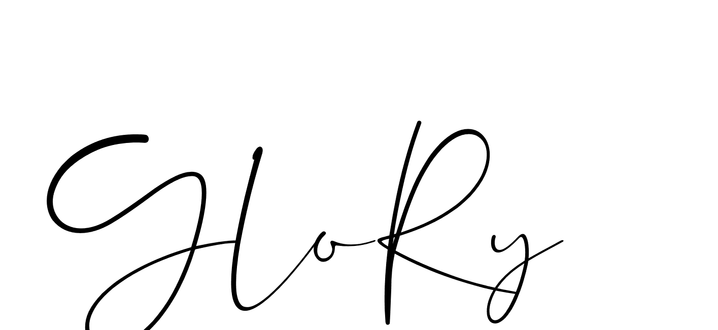 The best way (Christmas-lggEV) to make a short signature is to pick only two or three words in your name. The name Ceard include a total of six letters. For converting this name. Ceard signature style 2 images and pictures png