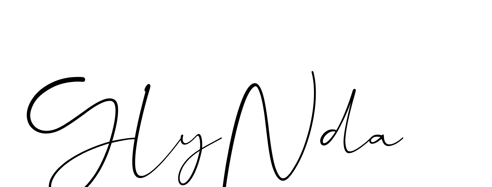 The best way (Christmas-lggEV) to make a short signature is to pick only two or three words in your name. The name Ceard include a total of six letters. For converting this name. Ceard signature style 2 images and pictures png