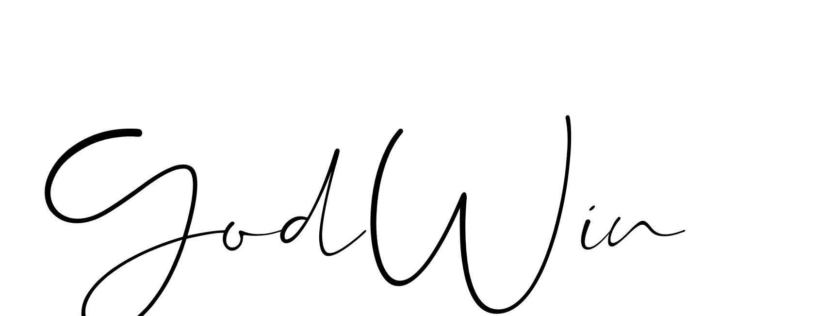 The best way (Christmas-lggEV) to make a short signature is to pick only two or three words in your name. The name Ceard include a total of six letters. For converting this name. Ceard signature style 2 images and pictures png