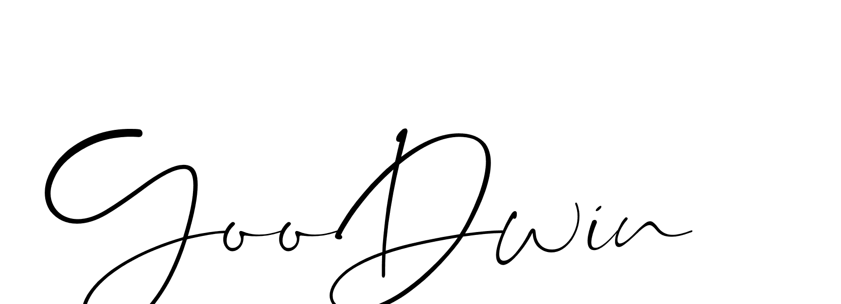 The best way (Christmas-lggEV) to make a short signature is to pick only two or three words in your name. The name Ceard include a total of six letters. For converting this name. Ceard signature style 2 images and pictures png