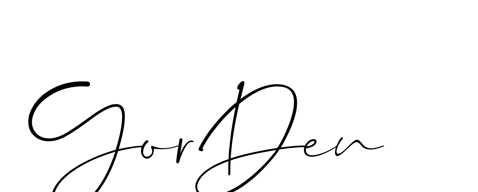 The best way (Christmas-lggEV) to make a short signature is to pick only two or three words in your name. The name Ceard include a total of six letters. For converting this name. Ceard signature style 2 images and pictures png