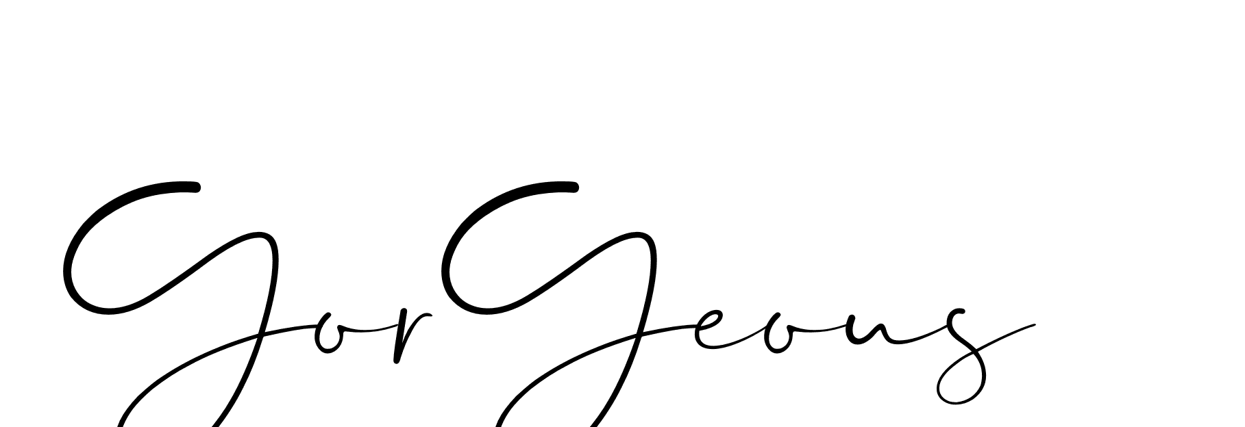 The best way (Christmas-lggEV) to make a short signature is to pick only two or three words in your name. The name Ceard include a total of six letters. For converting this name. Ceard signature style 2 images and pictures png