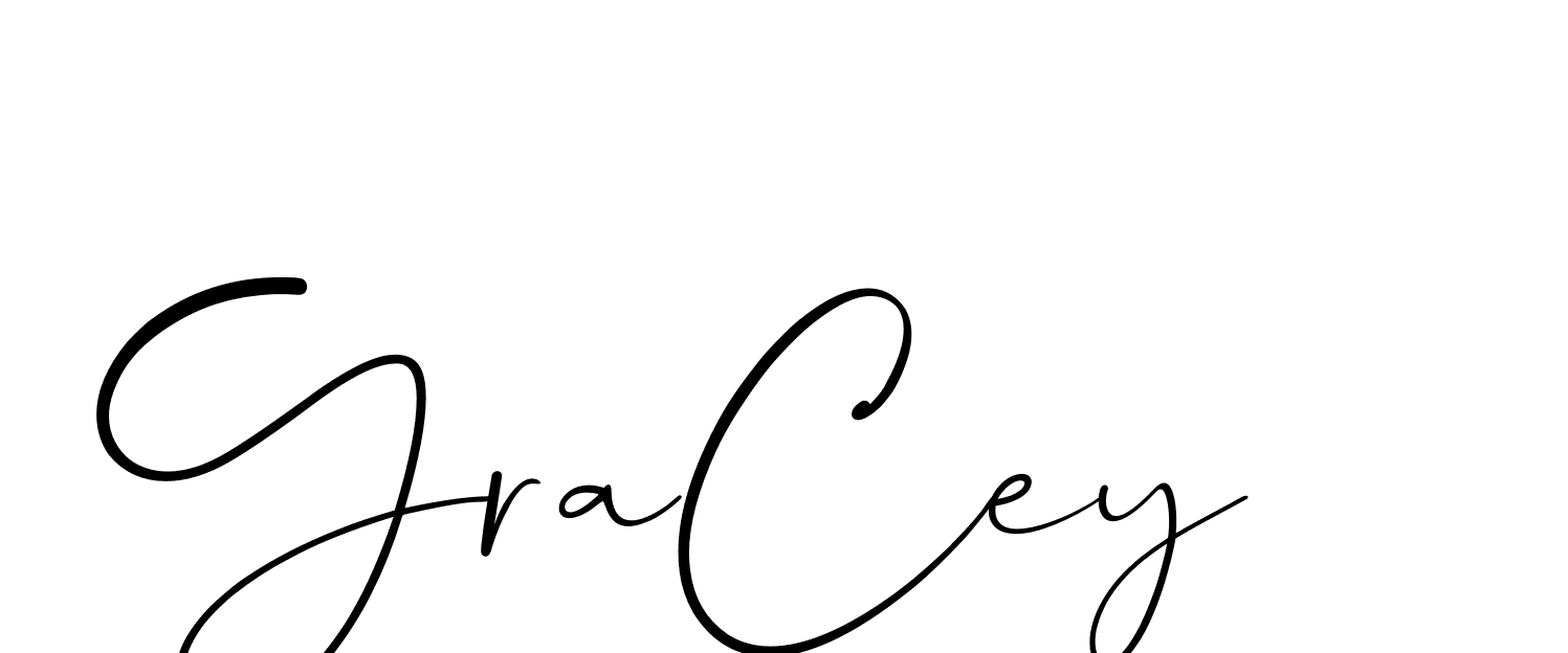 The best way (Christmas-lggEV) to make a short signature is to pick only two or three words in your name. The name Ceard include a total of six letters. For converting this name. Ceard signature style 2 images and pictures png