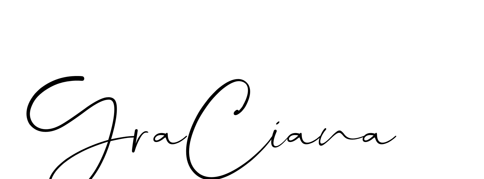 The best way (Christmas-lggEV) to make a short signature is to pick only two or three words in your name. The name Ceard include a total of six letters. For converting this name. Ceard signature style 2 images and pictures png