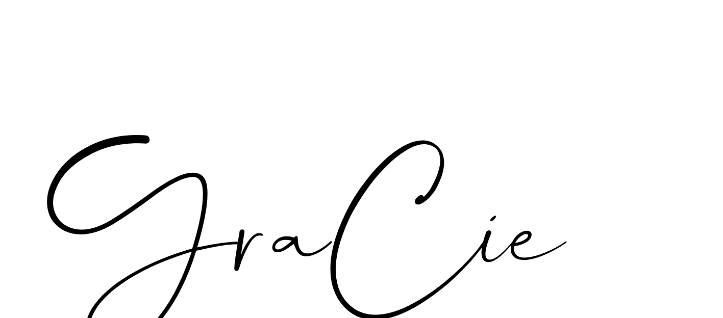 The best way (Christmas-lggEV) to make a short signature is to pick only two or three words in your name. The name Ceard include a total of six letters. For converting this name. Ceard signature style 2 images and pictures png